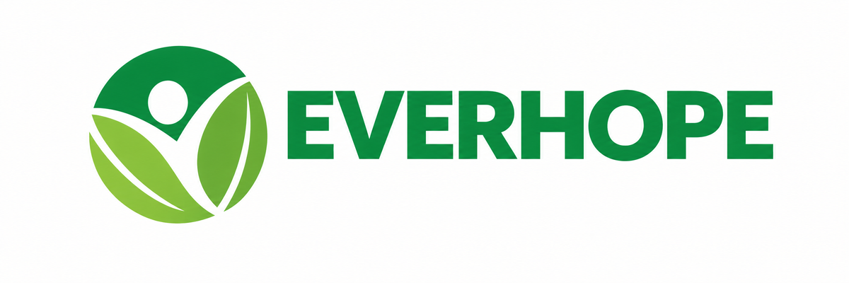EverHope - 30